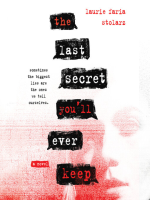 The_Last_Secret_You_ll_Ever_Keep